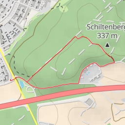 thumbnail for Schiltenberg