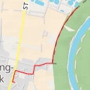 thumbnail for Kläranlage Grüneck - Münchner Straße