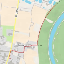 thumbnail for Kläranlage Grüneck - Münchner Straße