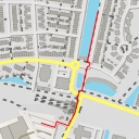 thumbnail for Blaakse Wetering