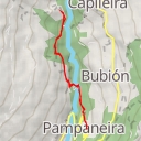 thumbnail for Calle Tajo