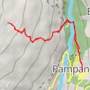 thumbnail for Era Empedrada