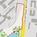 thumbnail for Մարգարյան փողոց - Երևան