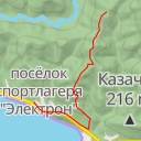 thumbnail for Туапсинский муниципальный округ