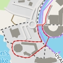 thumbnail for Zmajevo oko