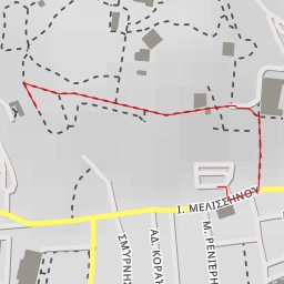 thumbnail for Φρούριο Φορτέτζα - Εμμανουήλ Κεφαλογιάννη - Ρέθυμνο