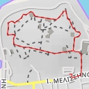 thumbnail for Φρούριο Φορτέτζα - Εμμανουήλ Κεφαλογιάννη - Ρέθυμνο