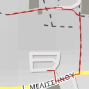 thumbnail for Φρούριο Φορτέτζα - Εμμανουήλ Κεφαλογιάννη - Ρέθυμνο