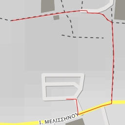 thumbnail for Φρούριο Φορτέτζα - Εμμανουήλ Κεφαλογιάννη - Ρέθυμνο