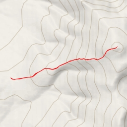 thumbnail for Mount Jefferson