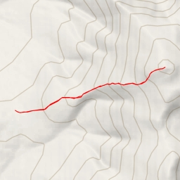 thumbnail for Caps Ridge Trail