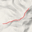 thumbnail for Storm Lake