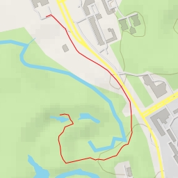 thumbnail for Афанасьева улица