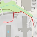 thumbnail for Karl-Heinz-Straße - Wien