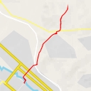 thumbnail for Октябрьский район