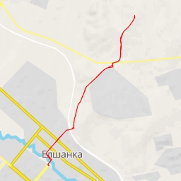 thumbnail for Октябрьский район