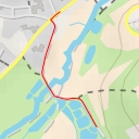 thumbnail for Nürnberger Straße