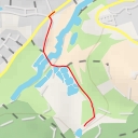 thumbnail for Nürnberger Straße