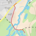 thumbnail for Nürnberger Straße