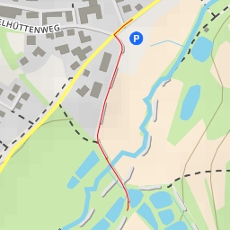 thumbnail for Ansbacher Straße