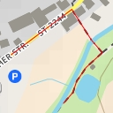 thumbnail for Wasserhaus Emskirchen - Ansbacher Straße