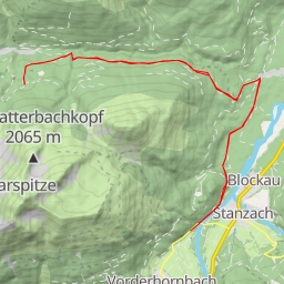 thumbnail for Seewald