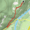 thumbnail for Baichlstein