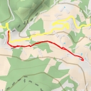 thumbnail for camí de Castelló - camí de Castelló