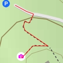 thumbnail for Castello San Michele - Cagliari