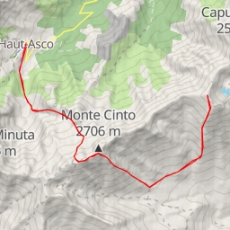 thumbnail for Capo al Berdato