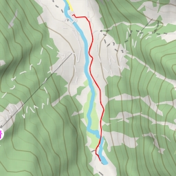 thumbnail for Ötzlsee