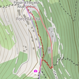 thumbnail for Panorama