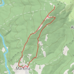 thumbnail for Berretín