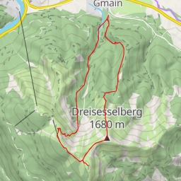 thumbnail for Karkopf