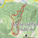 thumbnail for Startplatz Hochschlegel