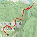 thumbnail for Spechtenkopf