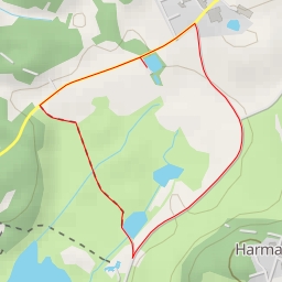 thumbnail for TÖL 18 - TÖL 18