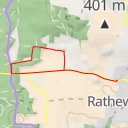 thumbnail for S 165 - S 165