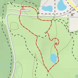 thumbnail for Loop A - Loop A