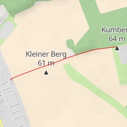 thumbnail for Kumberg