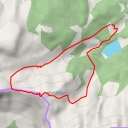 thumbnail for Höchst