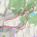 thumbnail for Schafchopf