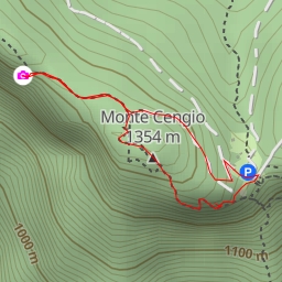 thumbnail for Postazione