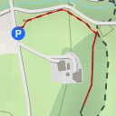 thumbnail for Golser Hügel