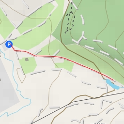 thumbnail for Kreuzgang