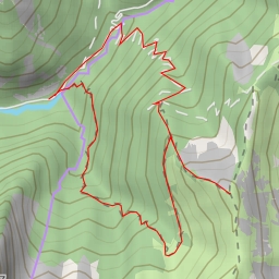 thumbnail for Pointe de la Fougère