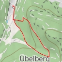 thumbnail for Neuer Weg - Neuer Weg