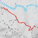 thumbnail for Boulevard de Brazza - Marseille