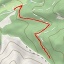 thumbnail for Weißenbachtal