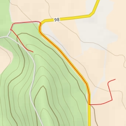 thumbnail for תצפית לחרמון